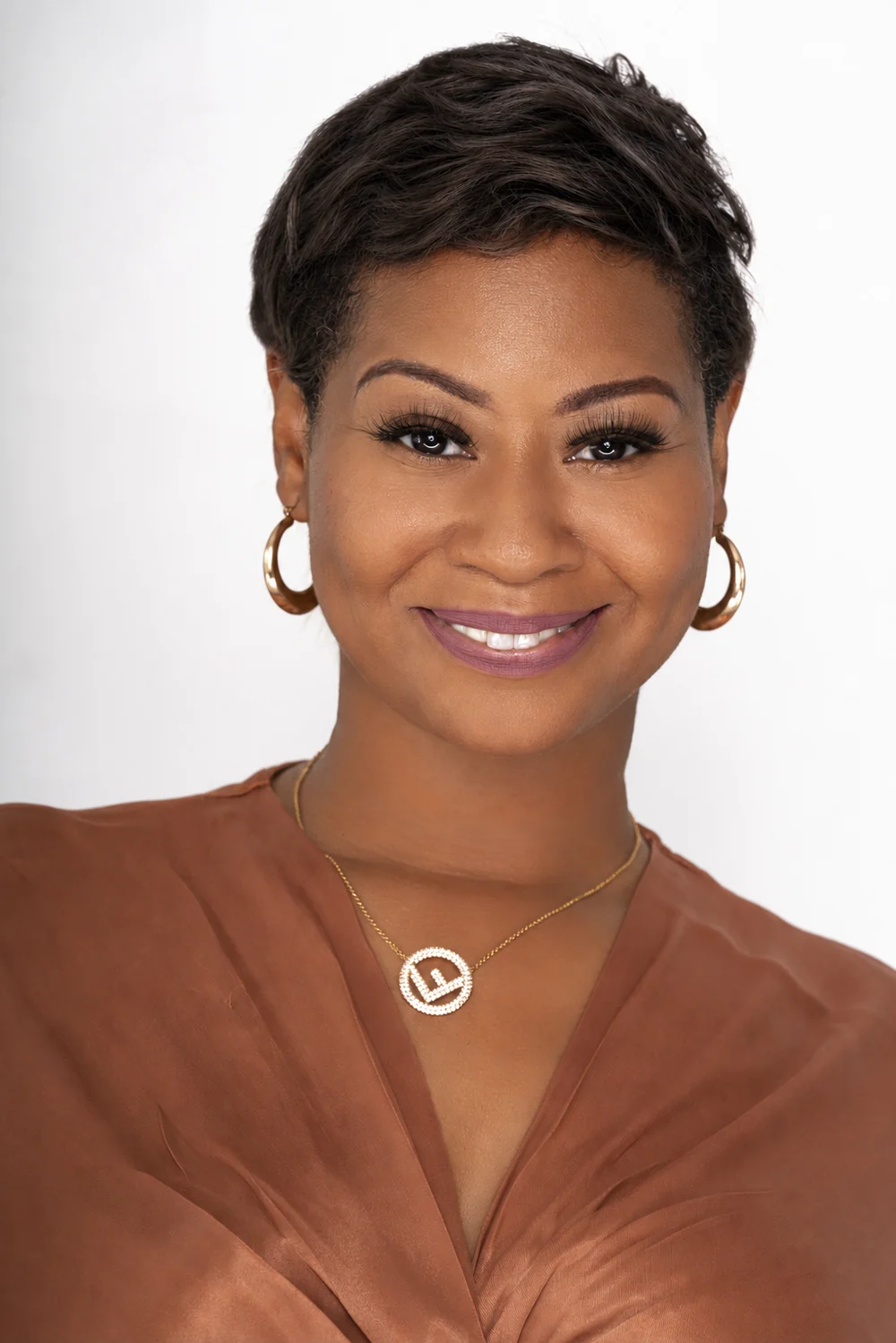 Melanie Bennett, Southern California Realtor®